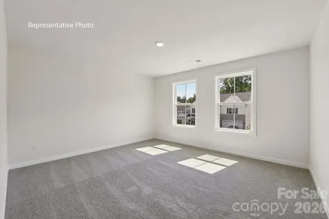 2219 Keppel Court York SC 29745