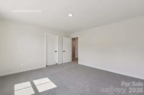 2219 Keppel Court York SC 29745