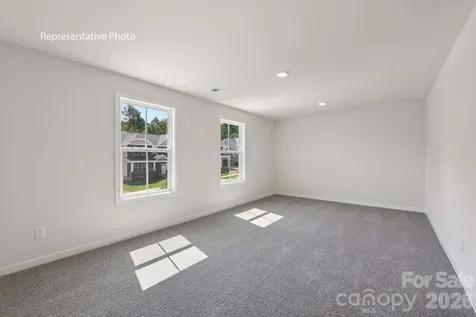 2219 Keppel Court York SC 29745