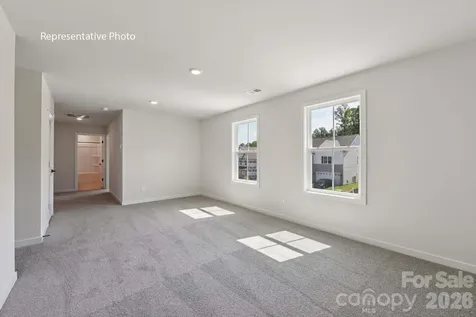 2219 Keppel Court York SC 29745