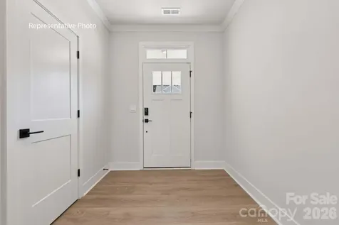2219 Keppel Court York SC 29745