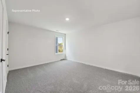 2219 Keppel Court York SC 29745