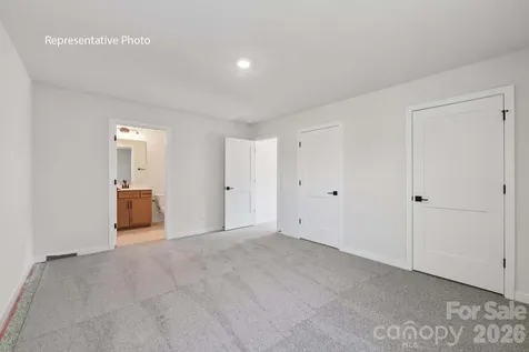 2219 Keppel Court York SC 29745
