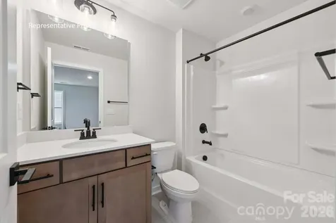 2219 Keppel Court York SC 29745