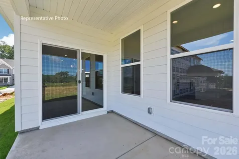 2219 Keppel Court York SC 29745