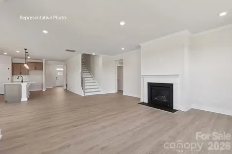 2219 Keppel Court York SC 29745