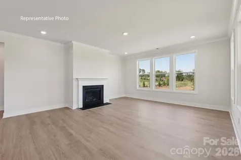 2219 Keppel Court York SC 29745