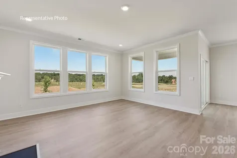 2219 Keppel Court York SC 29745