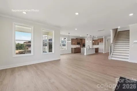 2219 Keppel Court York SC 29745