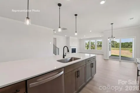 2219 Keppel Court York SC 29745