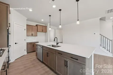 2219 Keppel Court York SC 29745