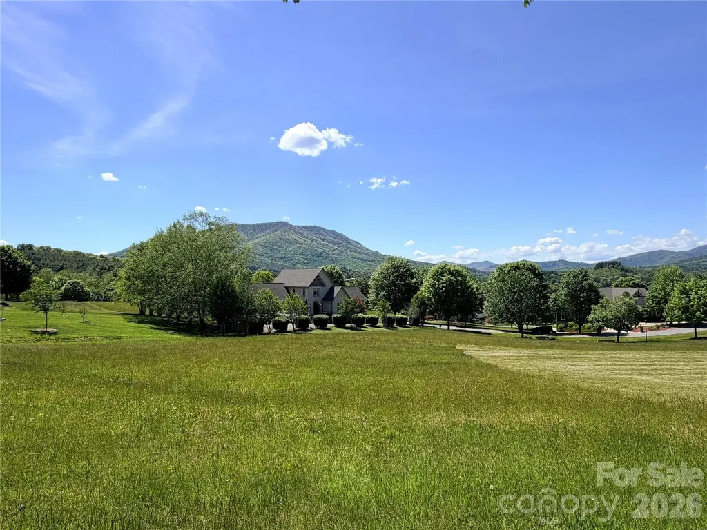 Tbd Olde Charter Circle Jefferson NC 28640