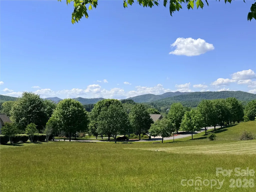 Tbd Olde Charter Circle Jefferson NC 28640