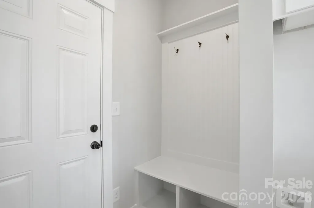 426 Blythe Townhome Lane Waxhaw NC 28173