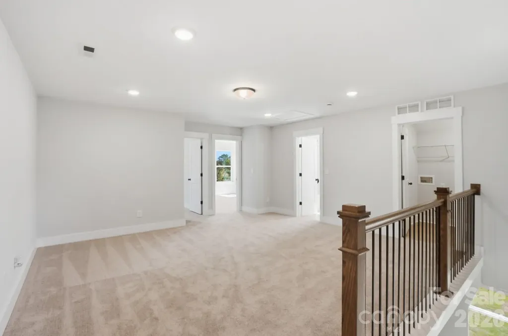 426 Blythe Townhome Lane Waxhaw NC 28173