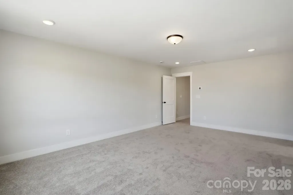 426 Blythe Townhome Lane Waxhaw NC 28173