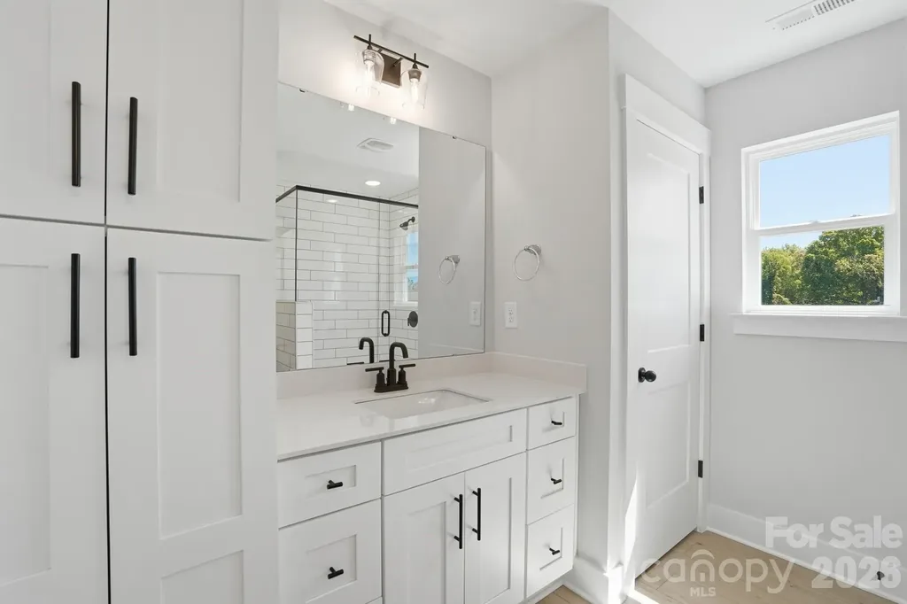 426 Blythe Townhome Lane Waxhaw NC 28173
