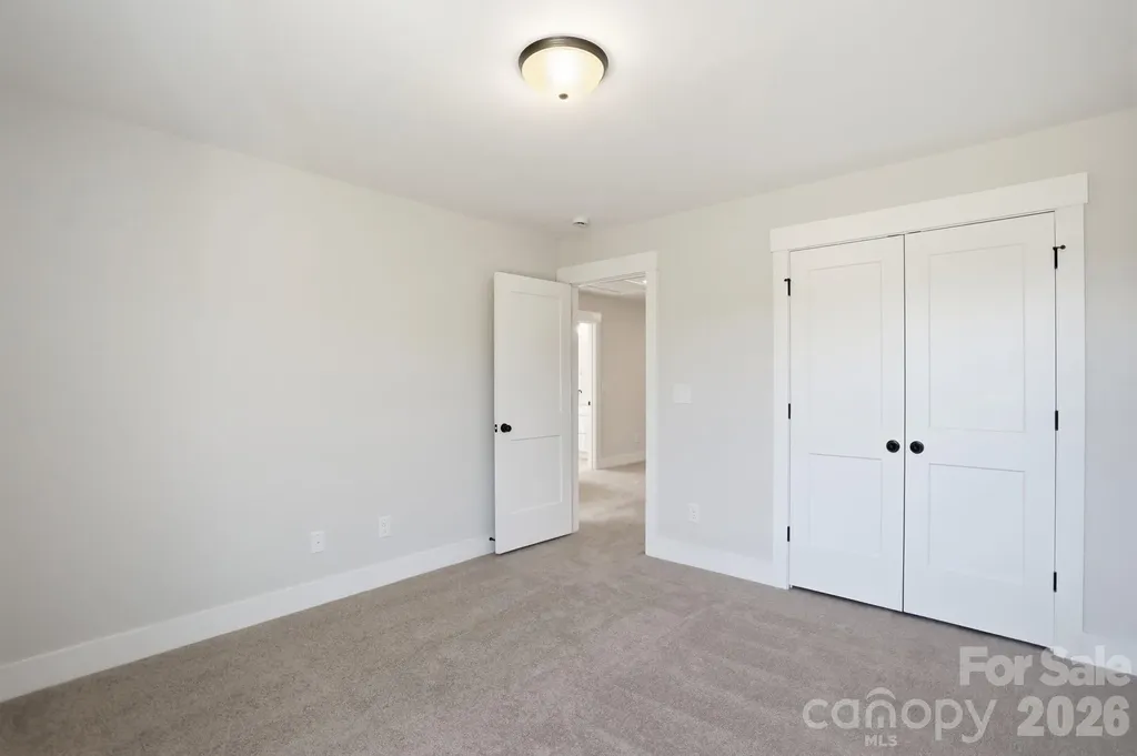 426 Blythe Townhome Lane Waxhaw NC 28173