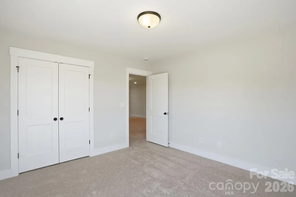 426 Blythe Townhome Lane Waxhaw NC 28173