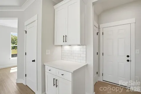 426 Blythe Townhome Lane Waxhaw NC 28173