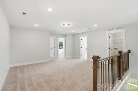 426 Blythe Townhome Lane Waxhaw NC 28173