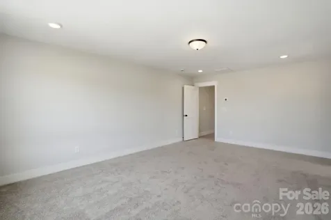 426 Blythe Townhome Lane Waxhaw NC 28173
