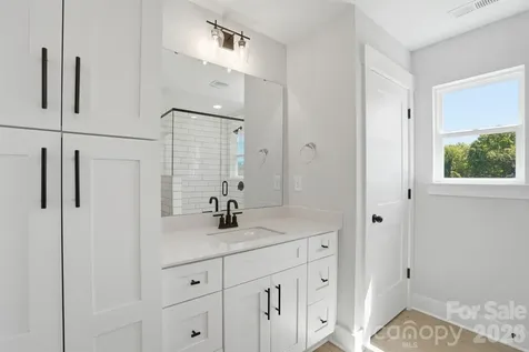 426 Blythe Townhome Lane Waxhaw NC 28173