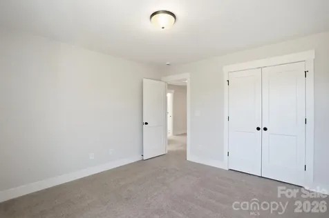 426 Blythe Townhome Lane Waxhaw NC 28173