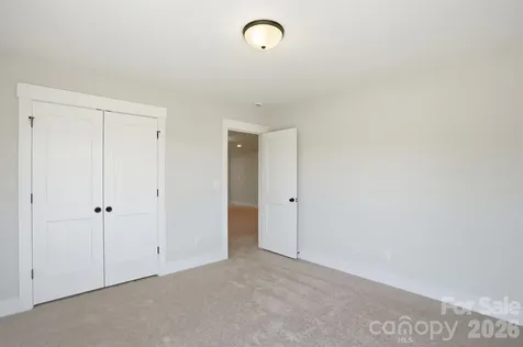 426 Blythe Townhome Lane Waxhaw NC 28173