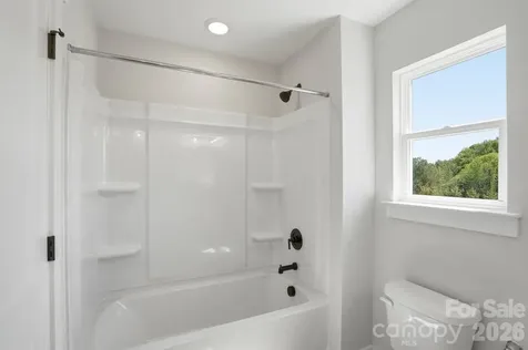 426 Blythe Townhome Lane Waxhaw NC 28173