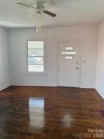 113 W 1st Street Kershaw SC 29067