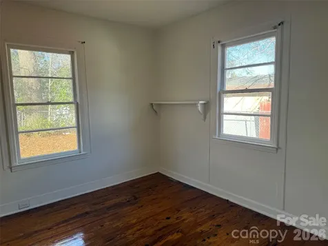 113 W 1st Street Kershaw SC 29067