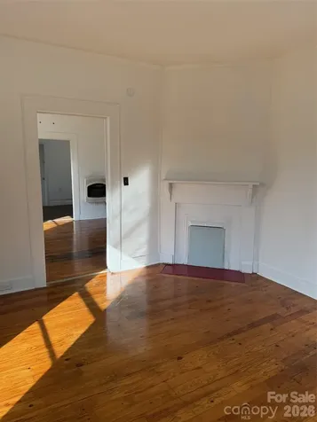 113 W 1st Street Kershaw SC 29067