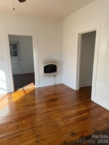 113 W 1st Street Kershaw SC 29067