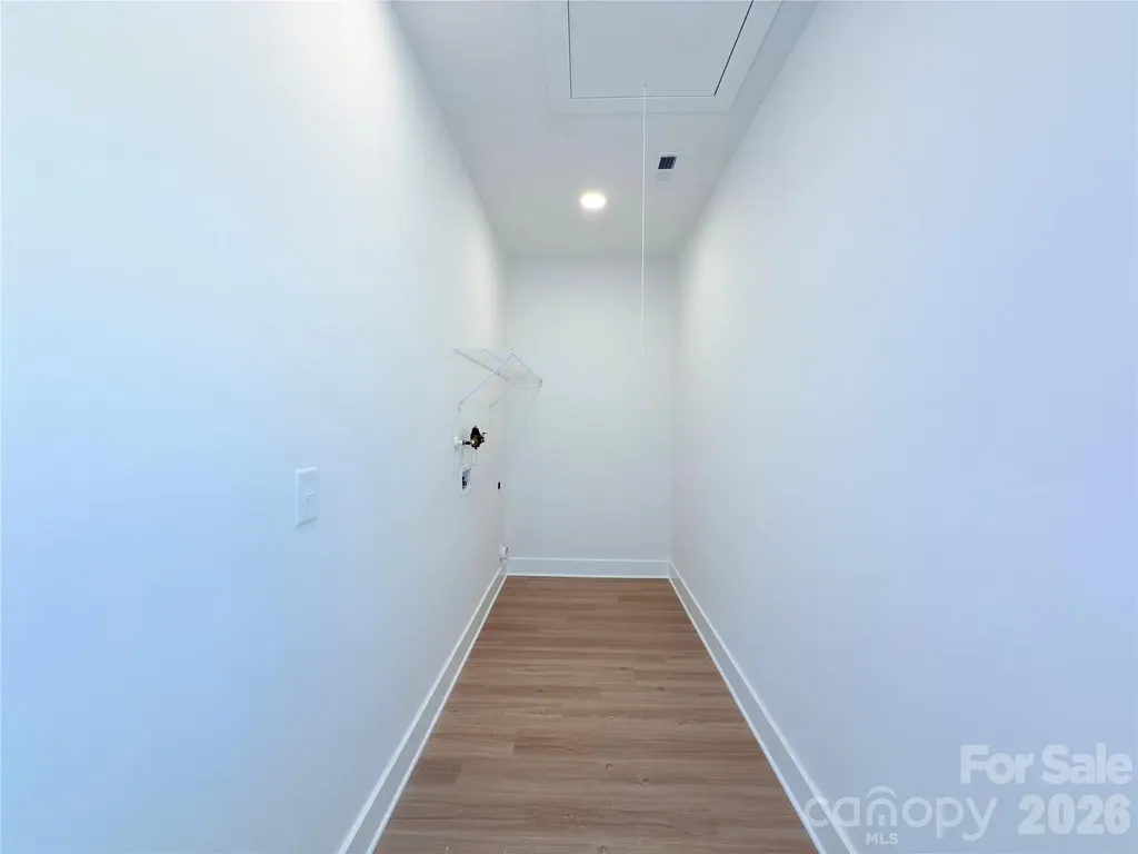 217 Carlie Street Norwood NC 28128