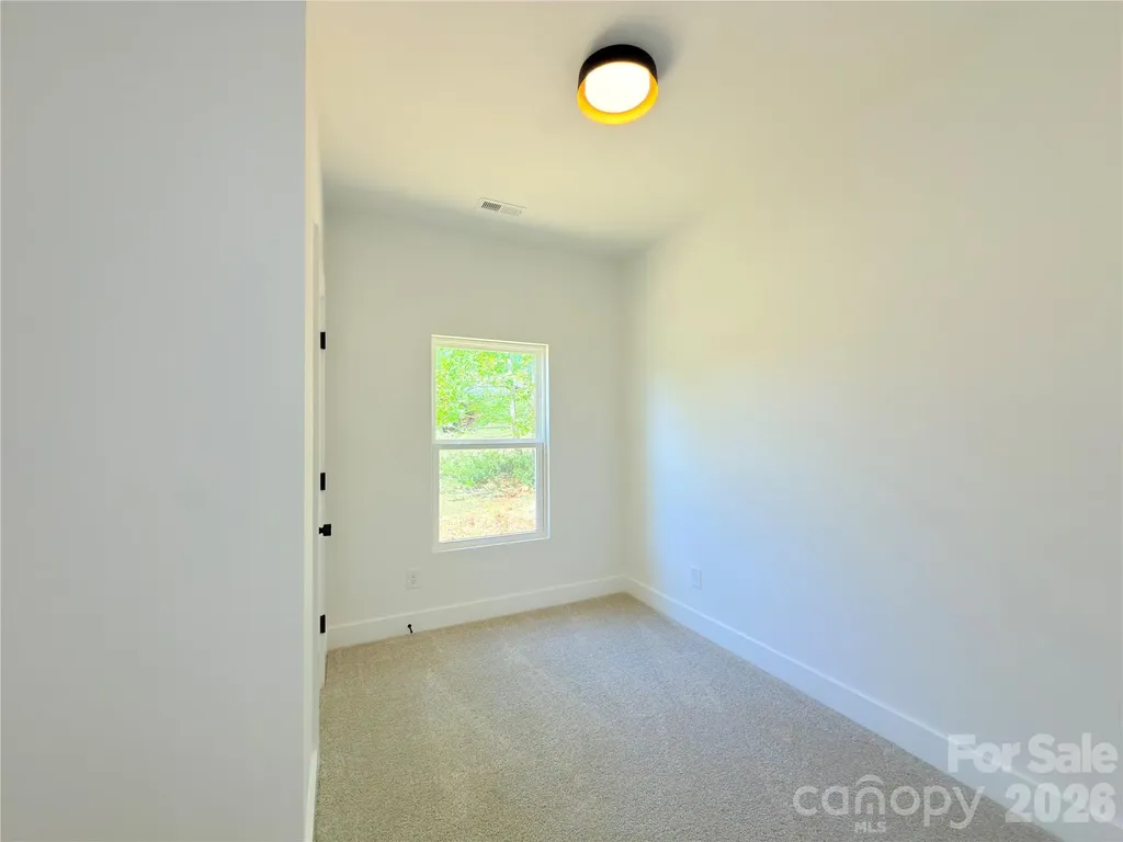 217 Carlie Street Norwood NC 28128
