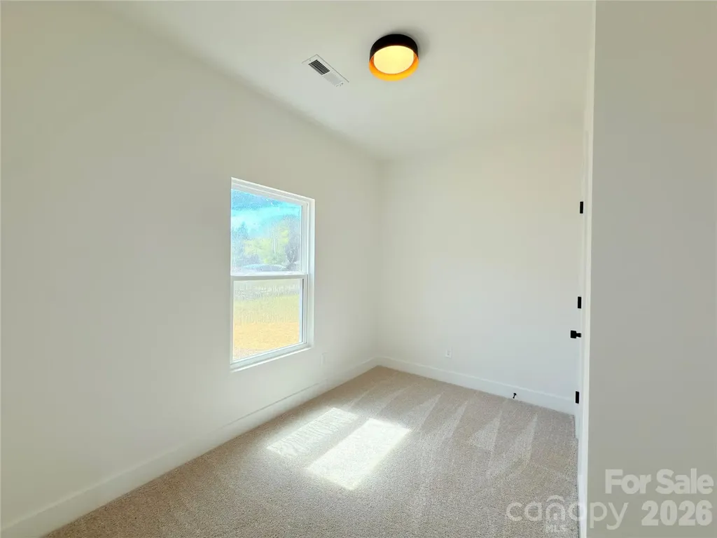 217 Carlie Street Norwood NC 28128