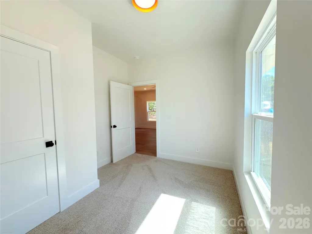 217 Carlie Street Norwood NC 28128