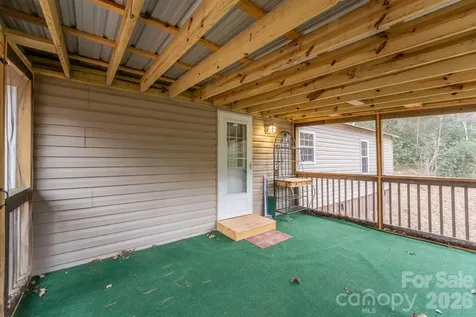 310 Sassafras Gap Lane Brevard NC 28712