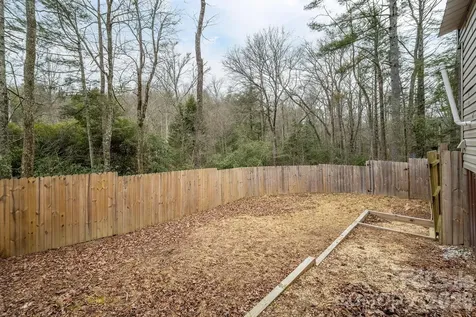 310 Sassafras Gap Lane Brevard NC 28712