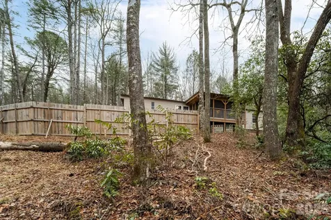 310 Sassafras Gap Lane Brevard NC 28712