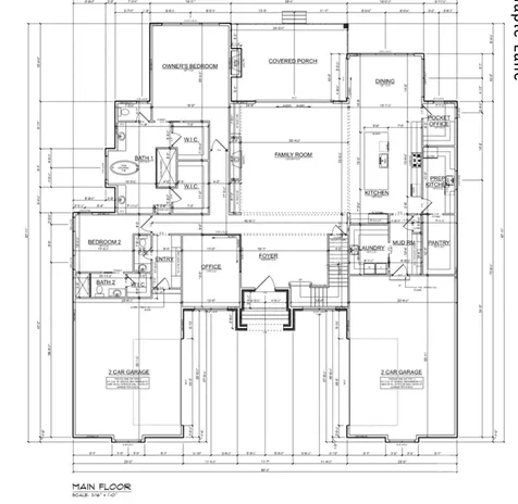 509 Sugar Maple Lane Weddington NC 28104