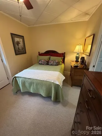 128 Hillcrest Road Newland NC 28657