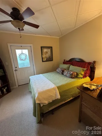 128 Hillcrest Road Newland NC 28657