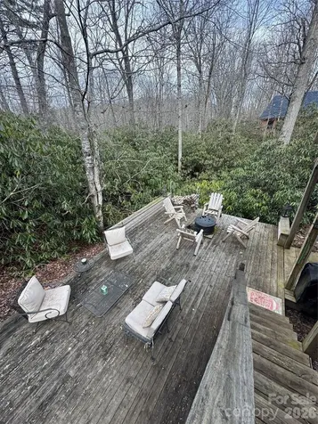128 Hillcrest Road Newland NC 28657
