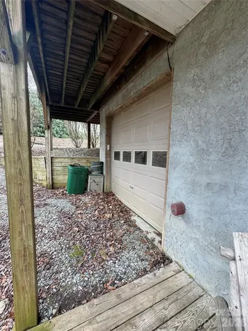128 Hillcrest Road Newland NC 28657