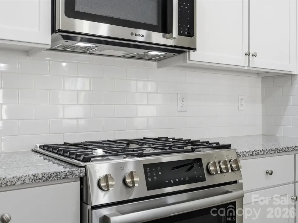 535 Cowans Villa Road Staley NC 28164