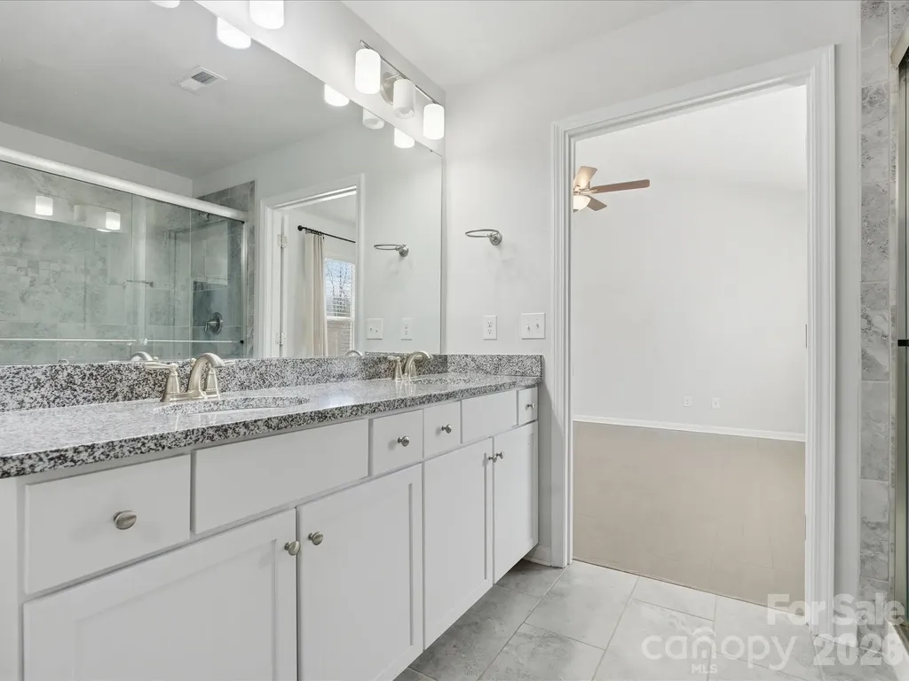 535 Cowans Villa Road Staley NC 28164