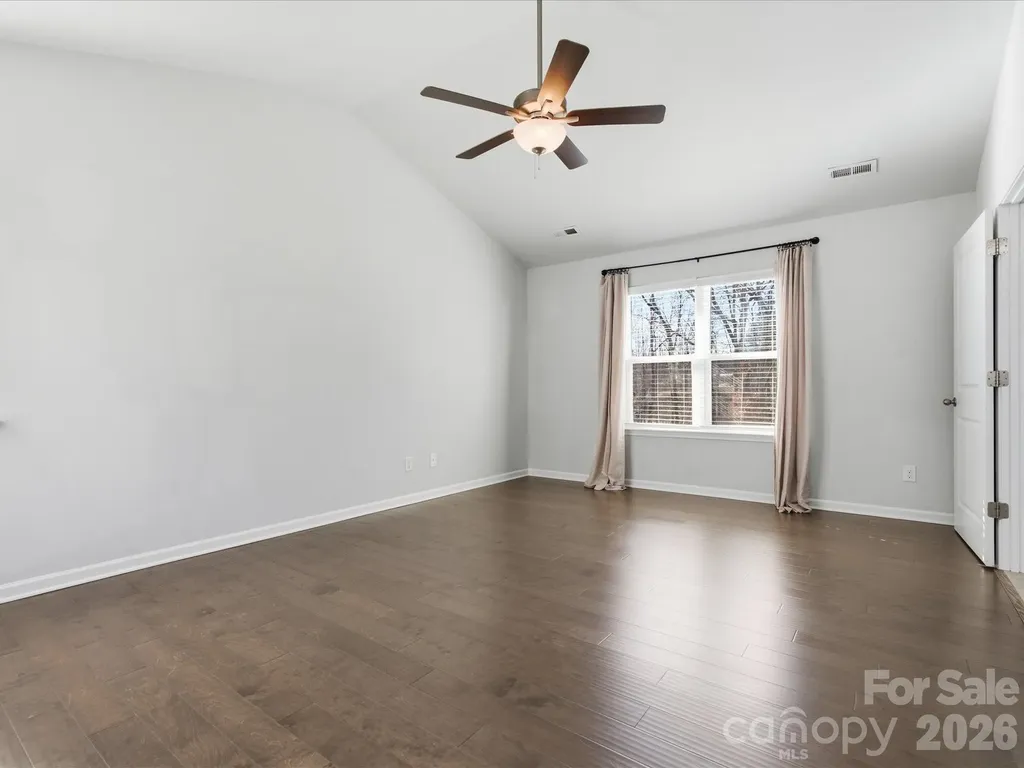 535 Cowans Villa Road Staley NC 28164