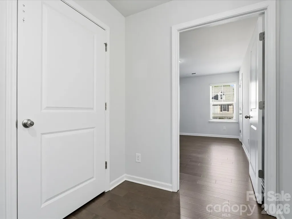535 Cowans Villa Road Staley NC 28164